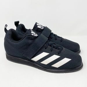 Adidas Powerlift 4